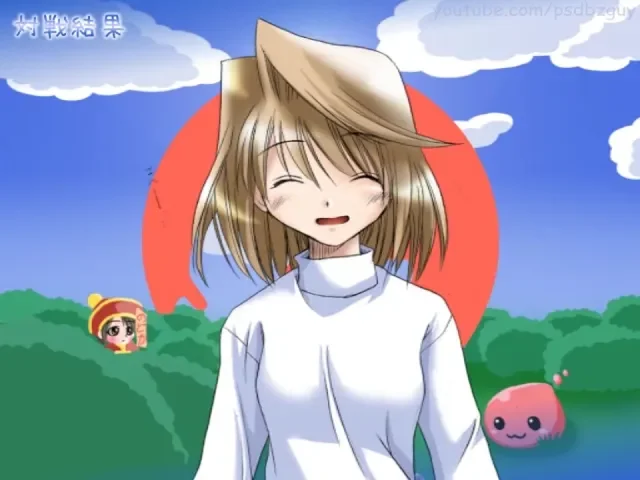 queen busters リョナ ryona 月姫 ragnarokonline 同人ゲーム doujin game triplus 2003【winxp】